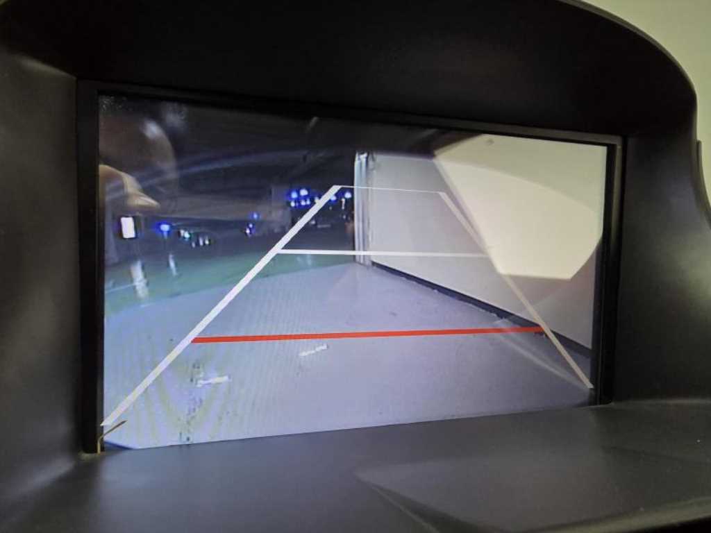img13