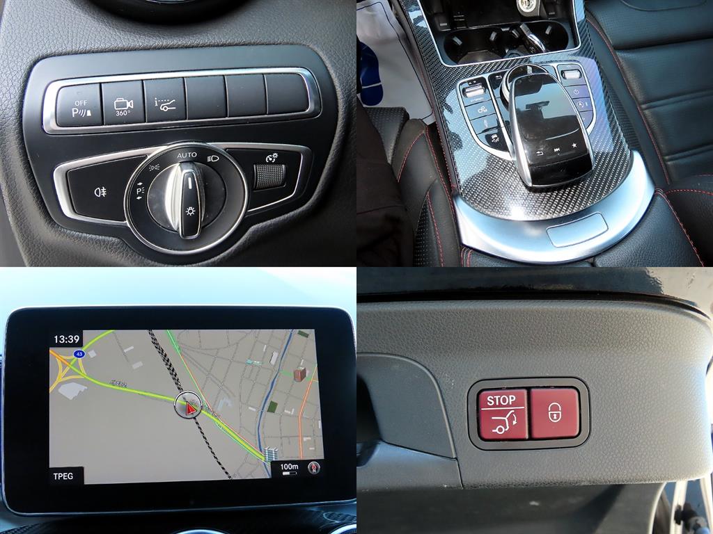 img18