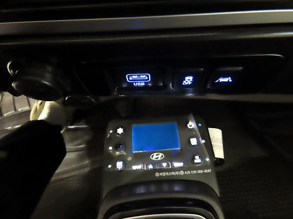 img12