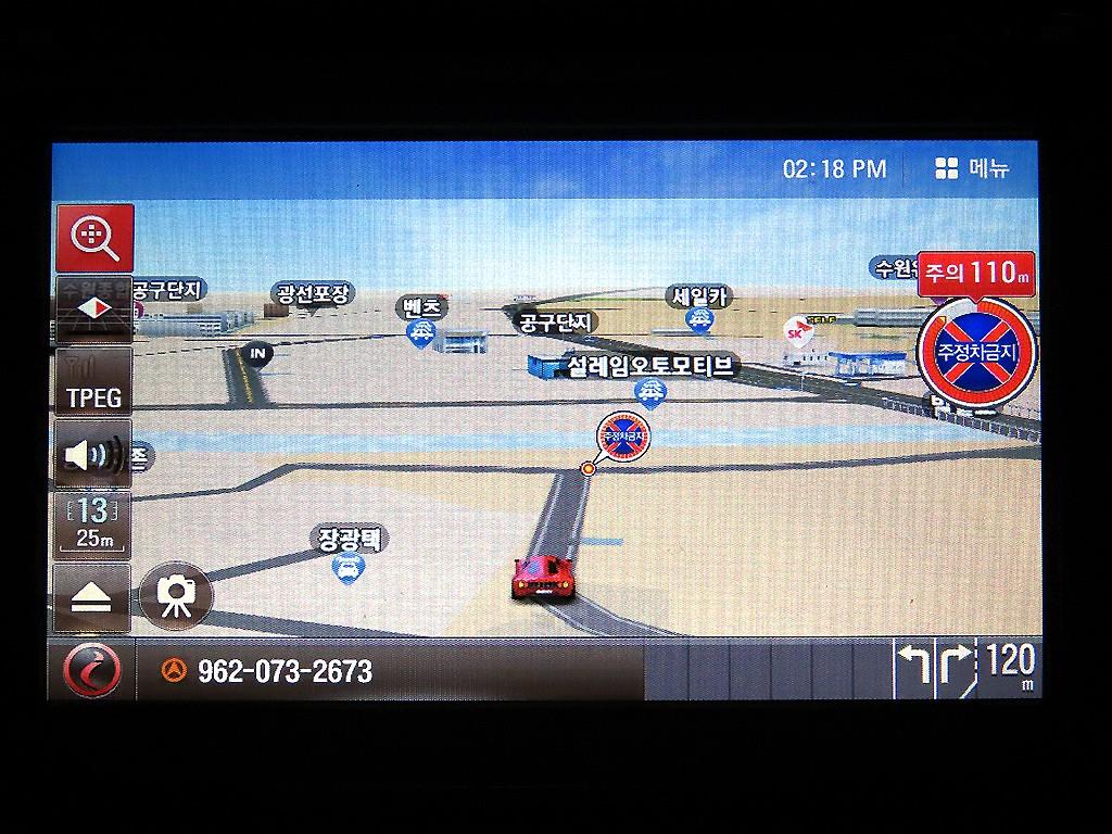 img14