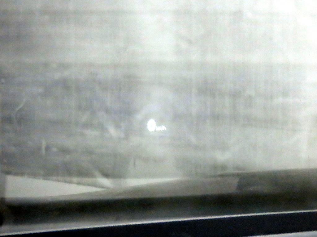 img13