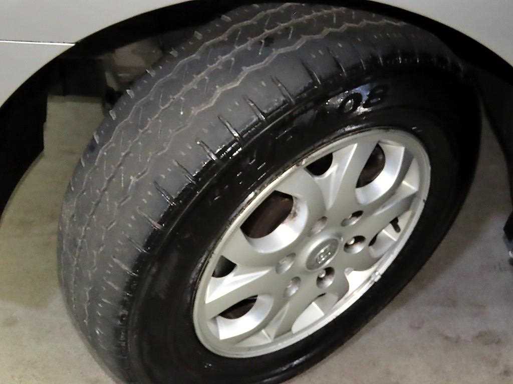 img18