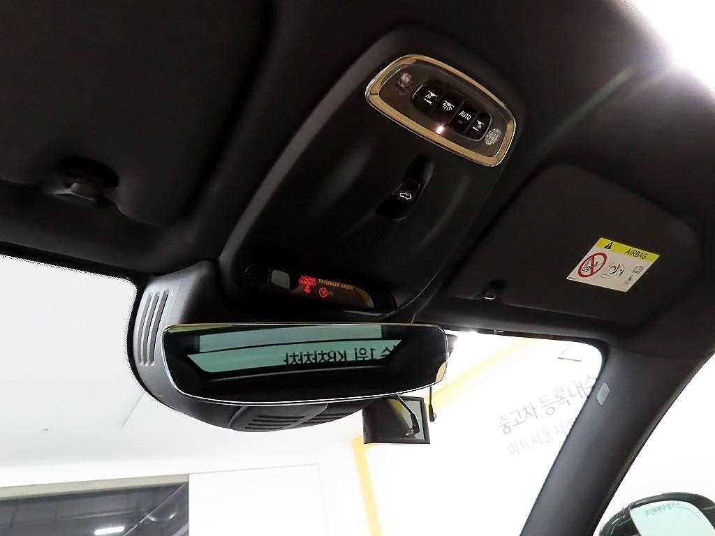 img16