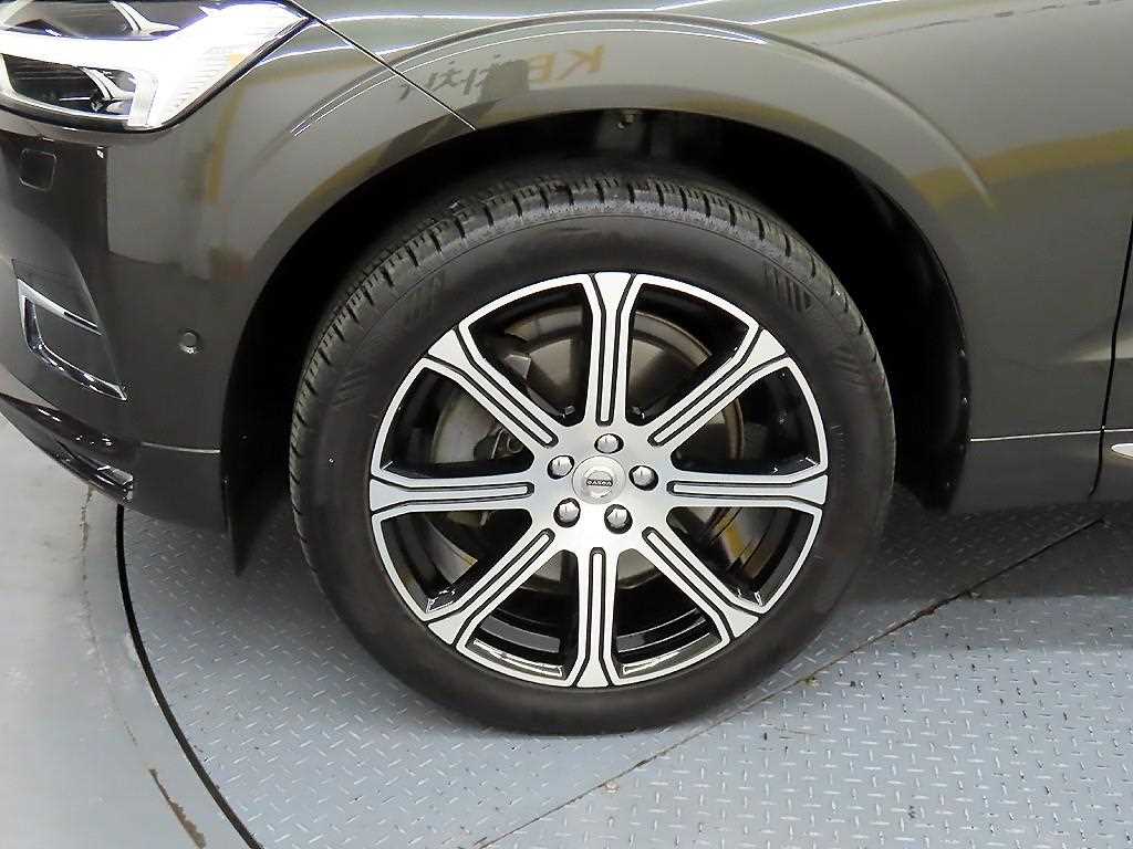 img20