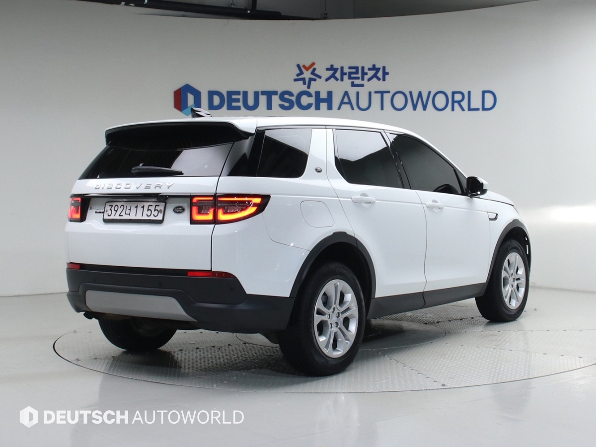 img2