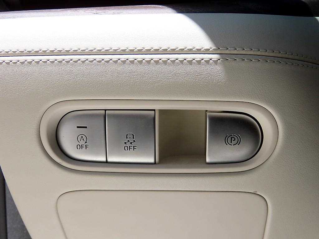 img12