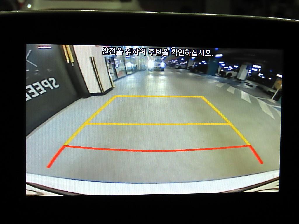 img16