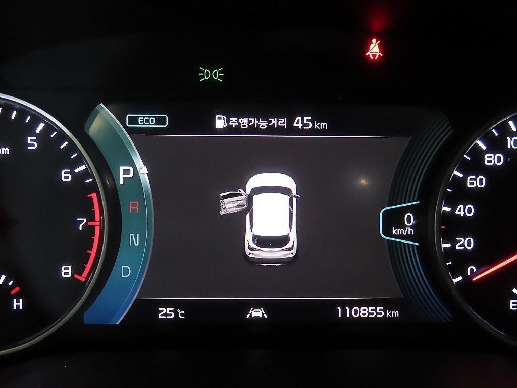 img9