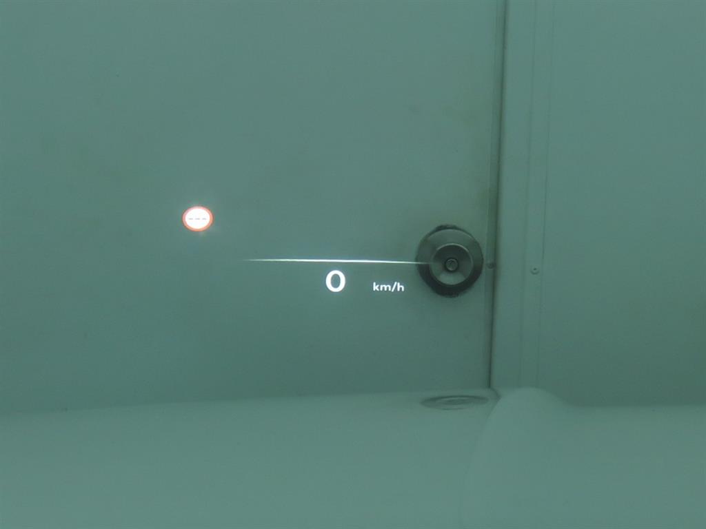 img13