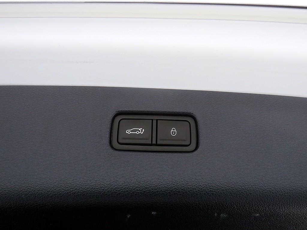 img6