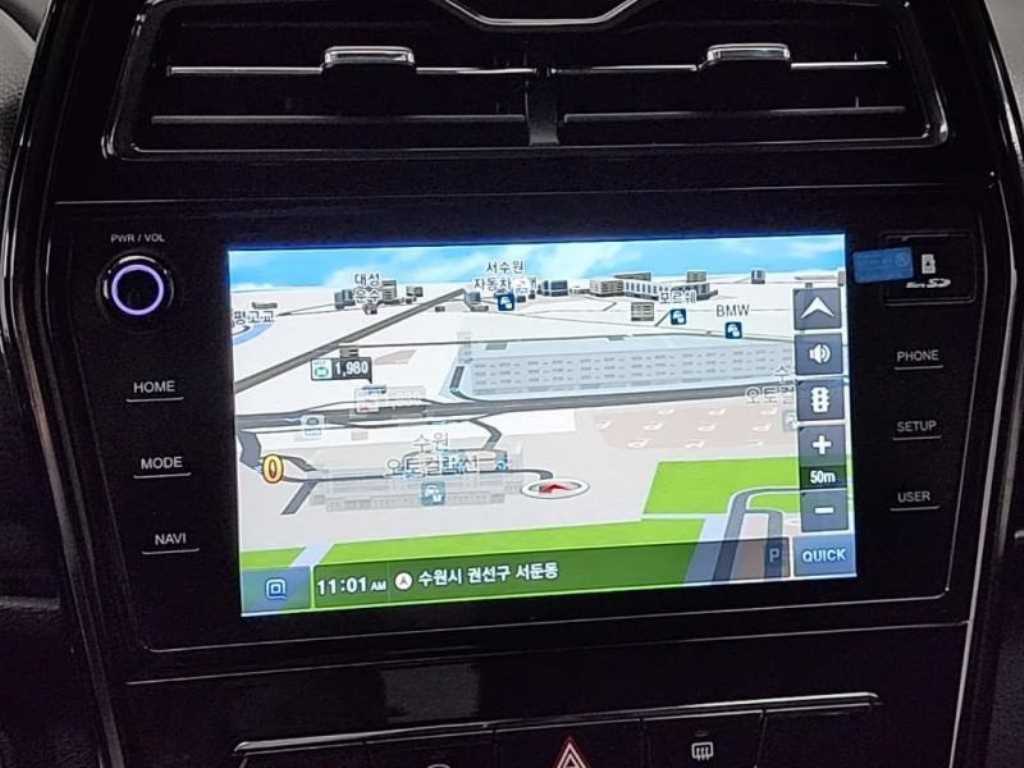 img13