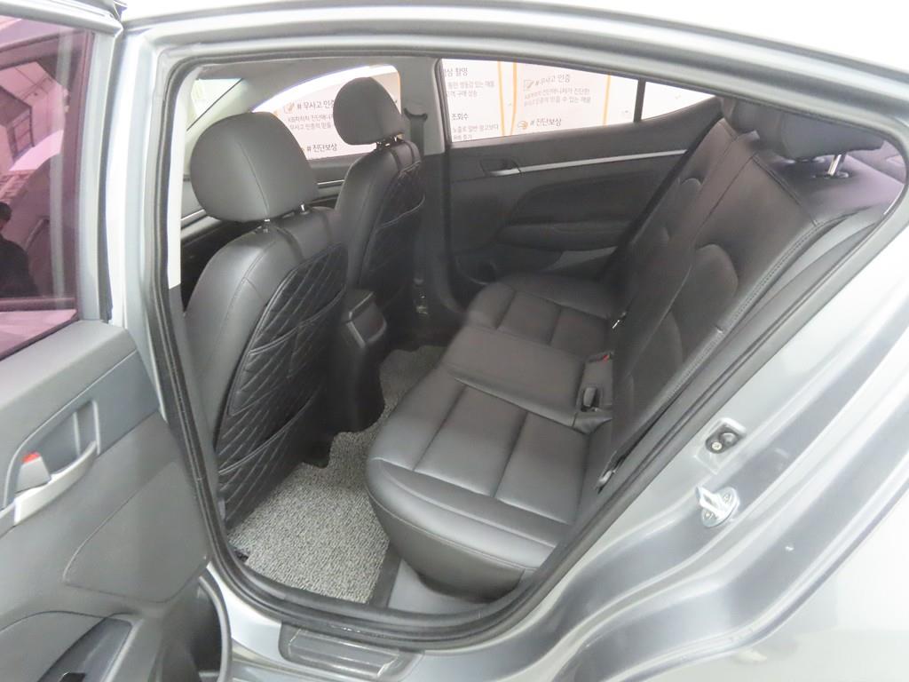 img6