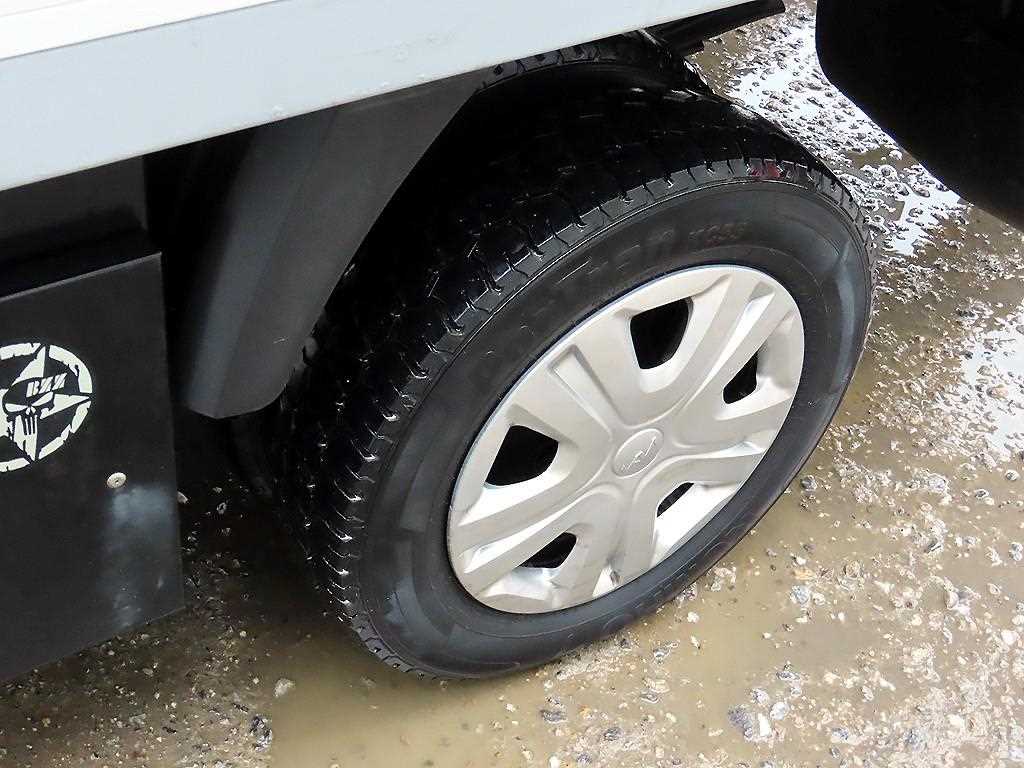 img20