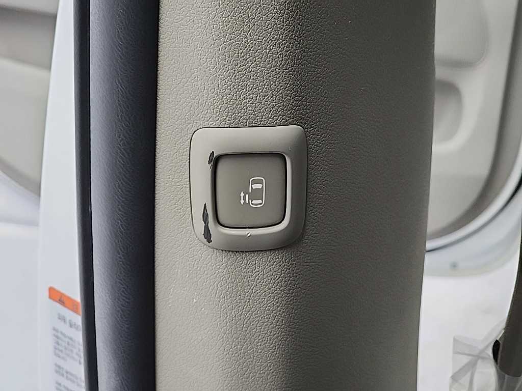 img15