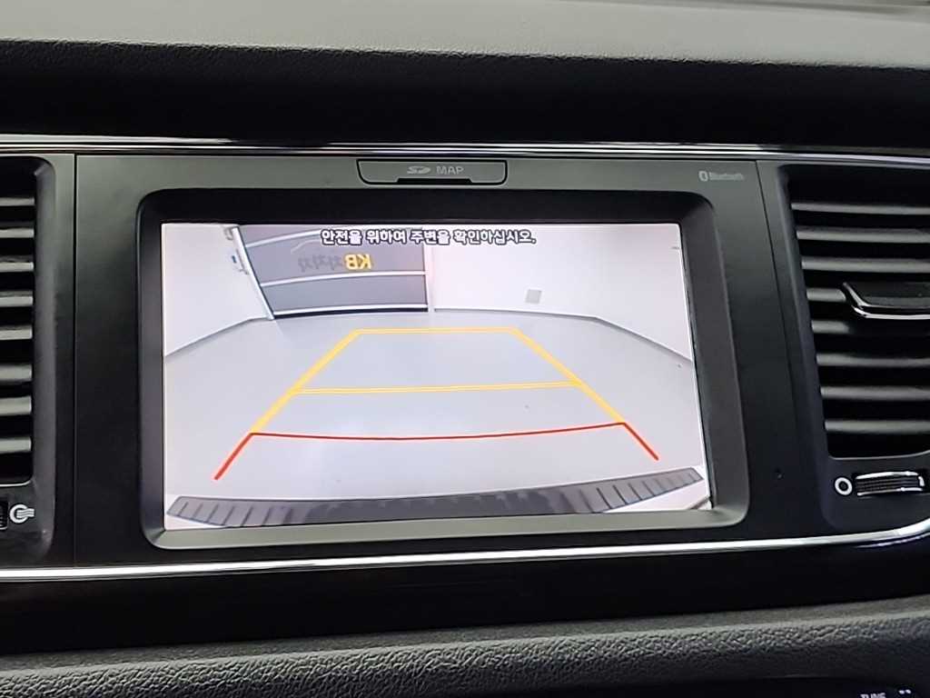 img16