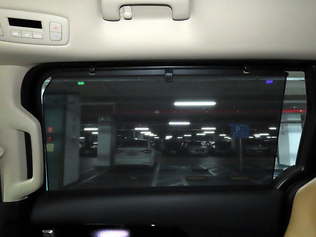 img13