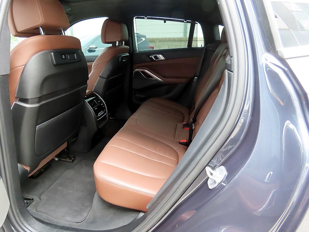 img6