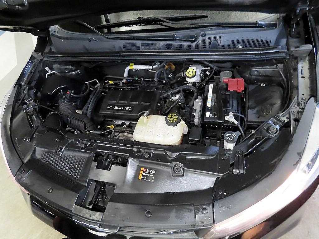 img17
