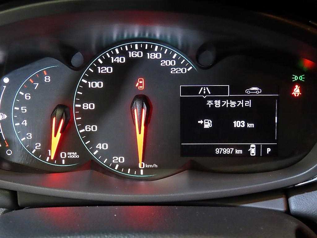 img9