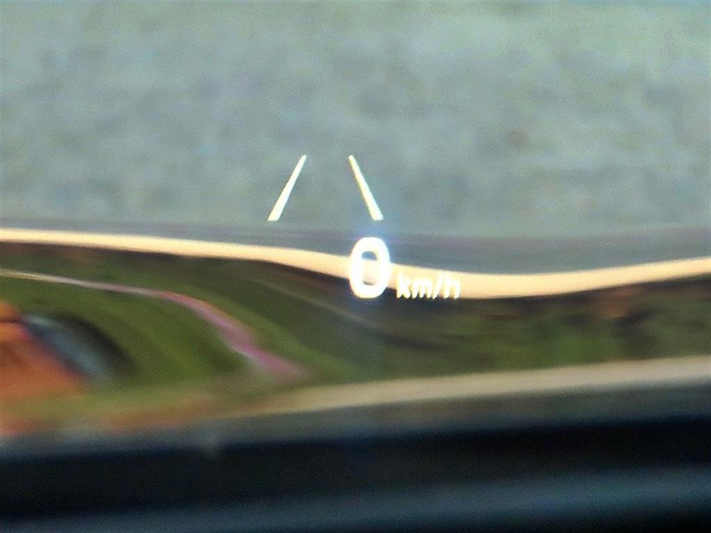 img10