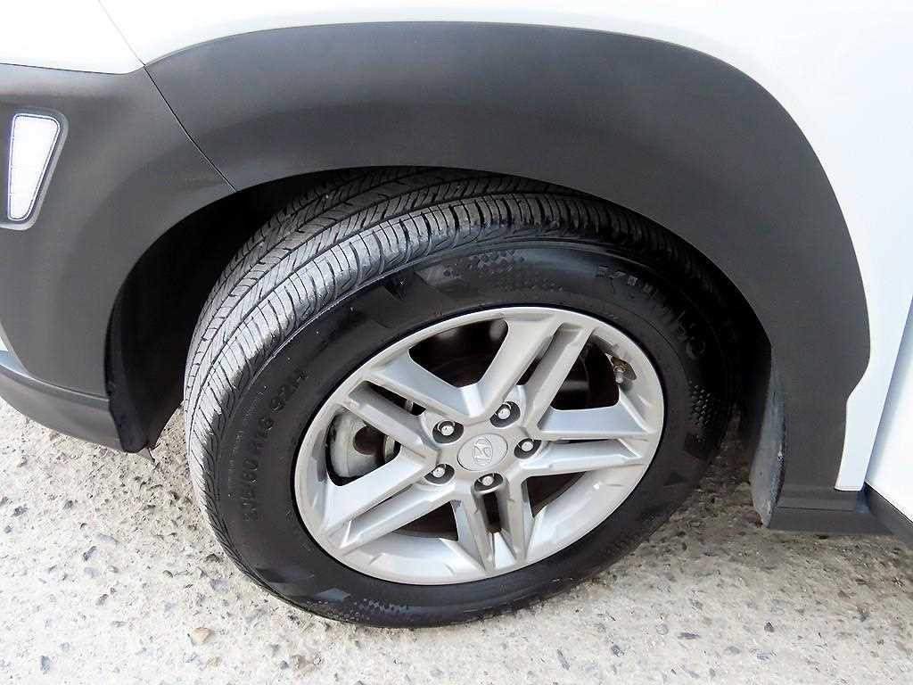 img20