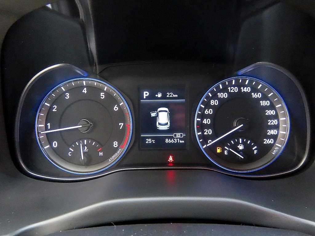 img9