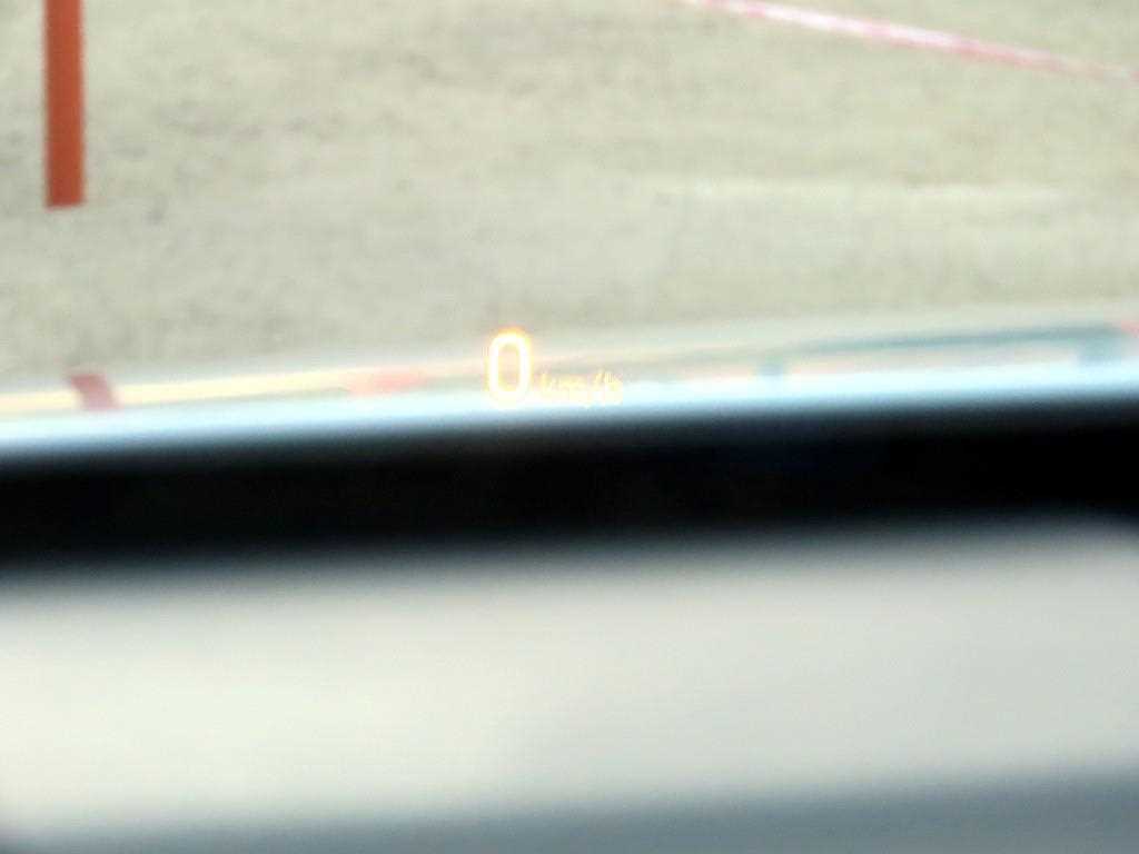img10