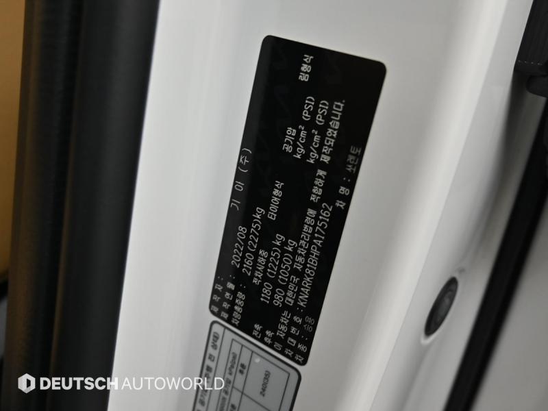 img20