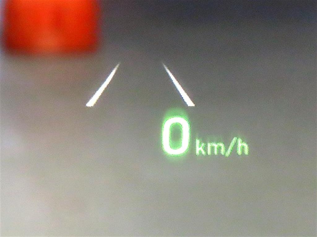 img15