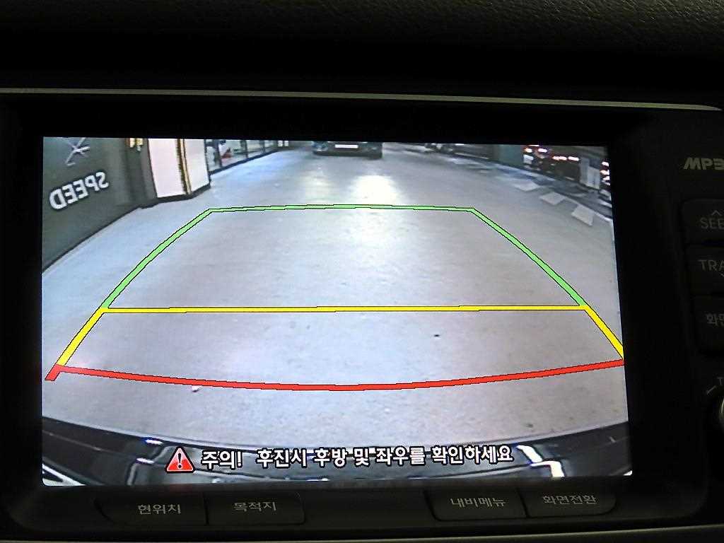 img16