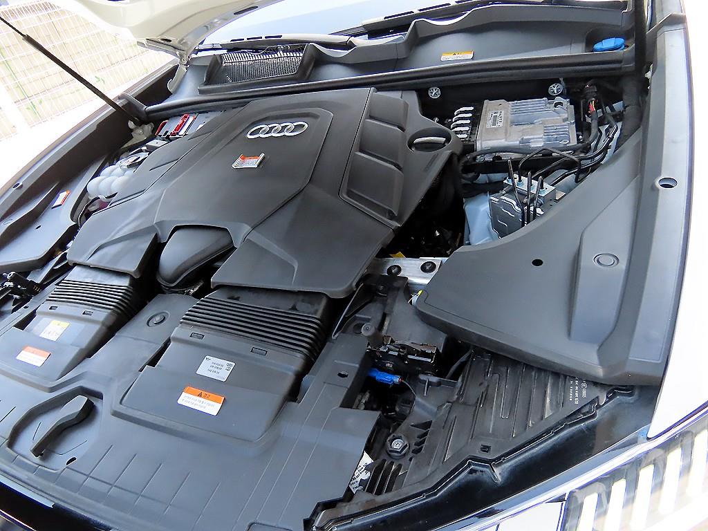img19