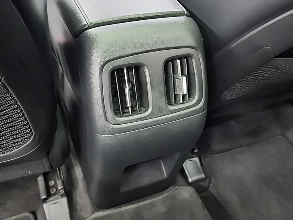 img13