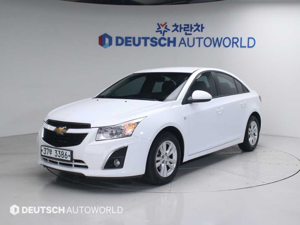 img1