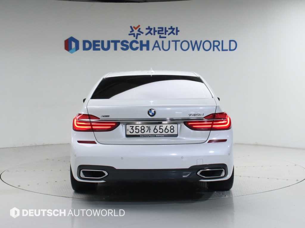 img4