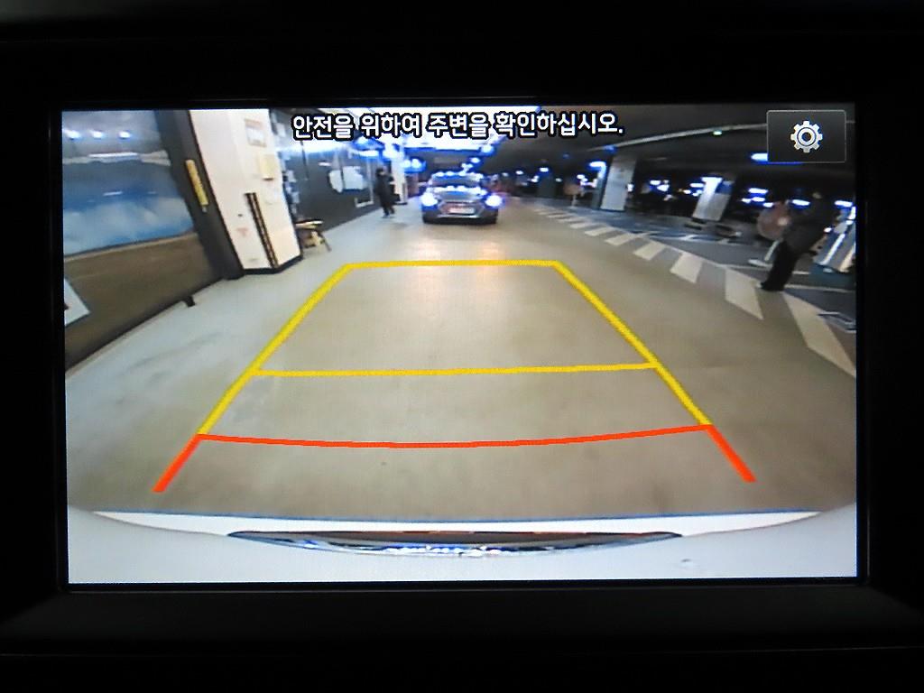 img15