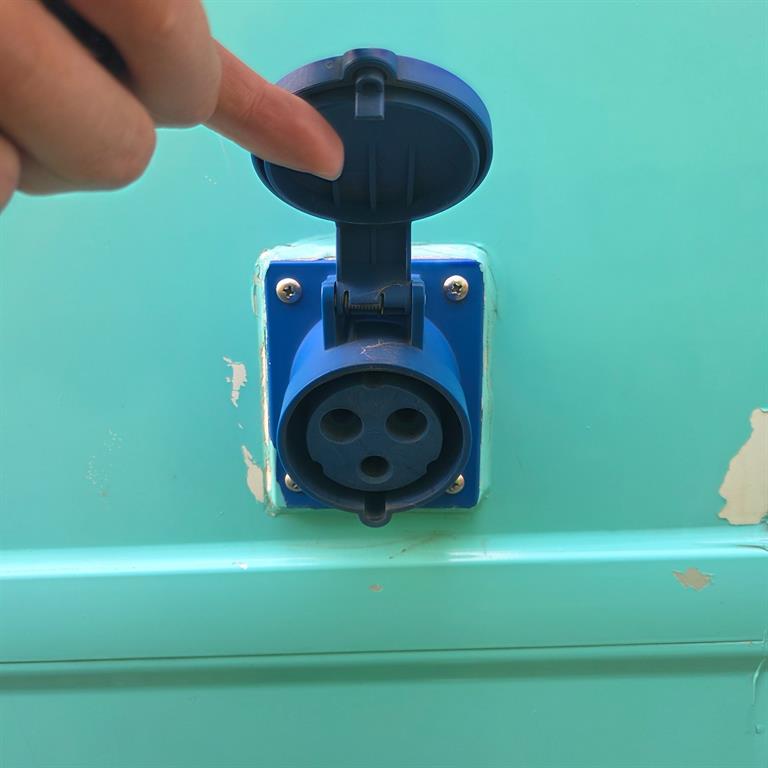 img20