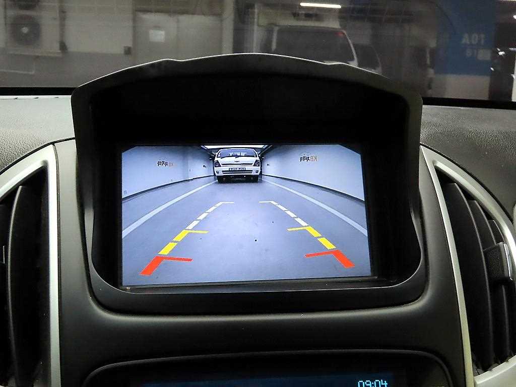 img13