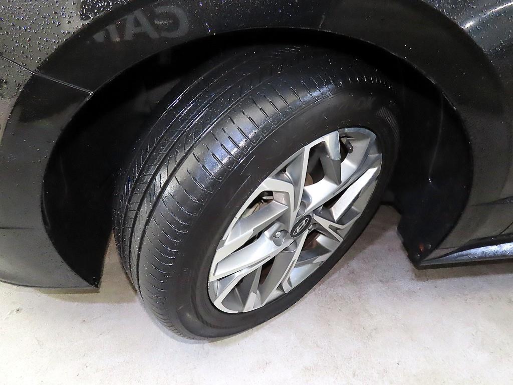 img20
