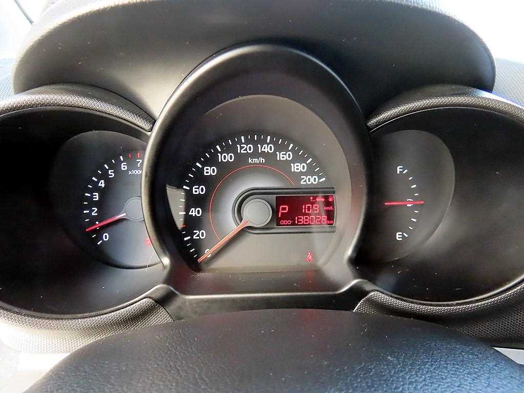 img9