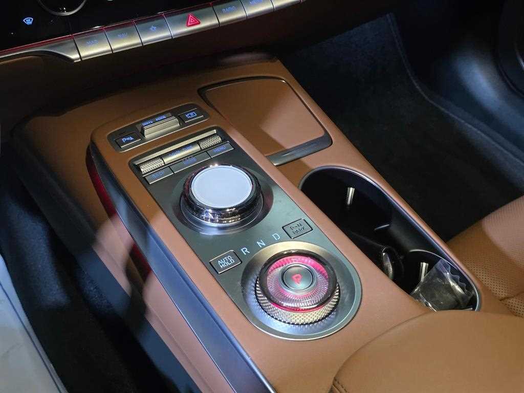 img12
