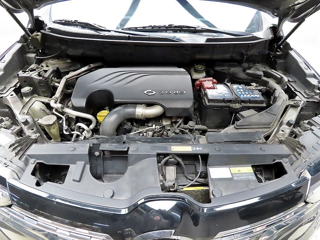 img19