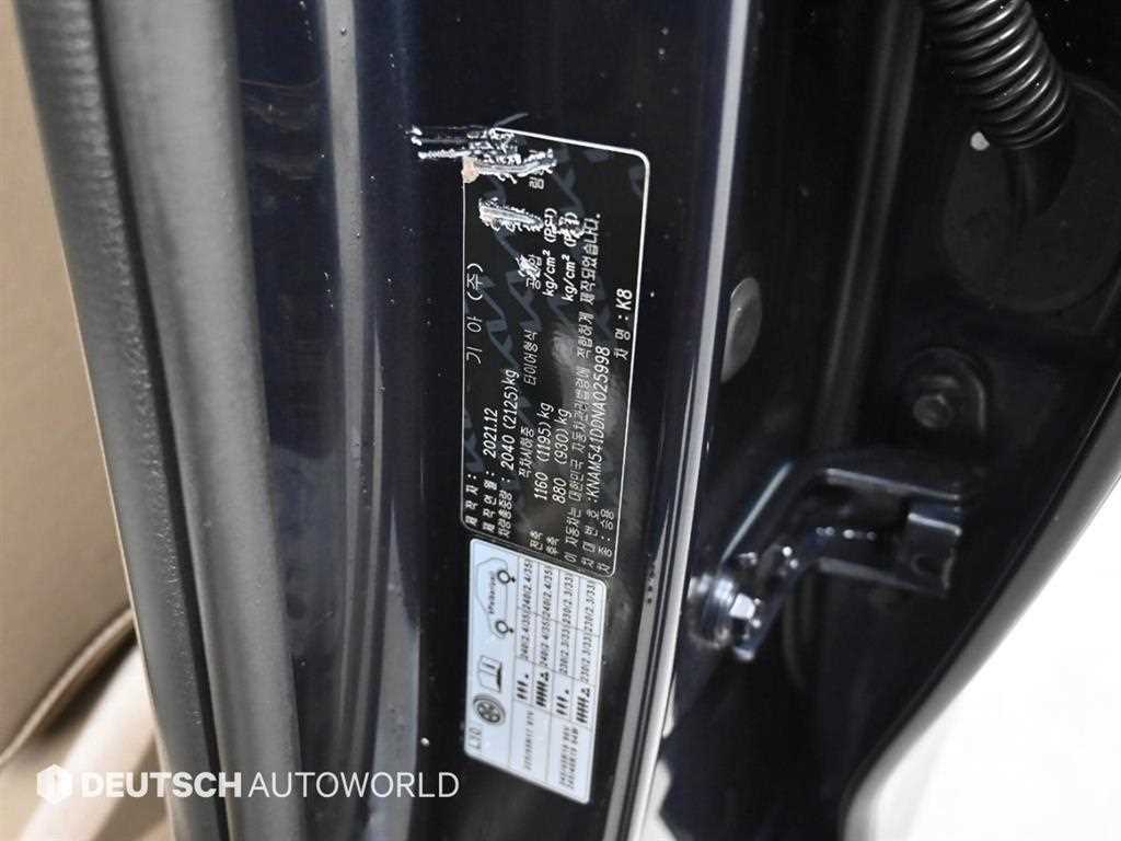 img20