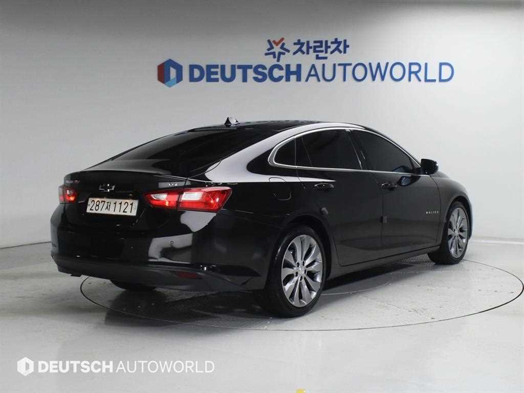img2