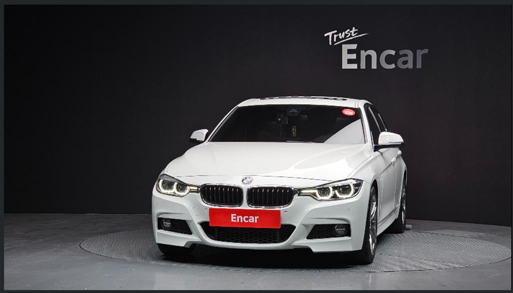 img3