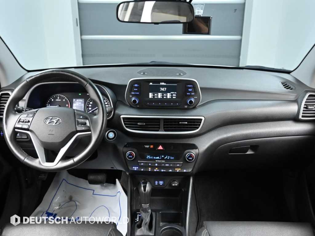 img7