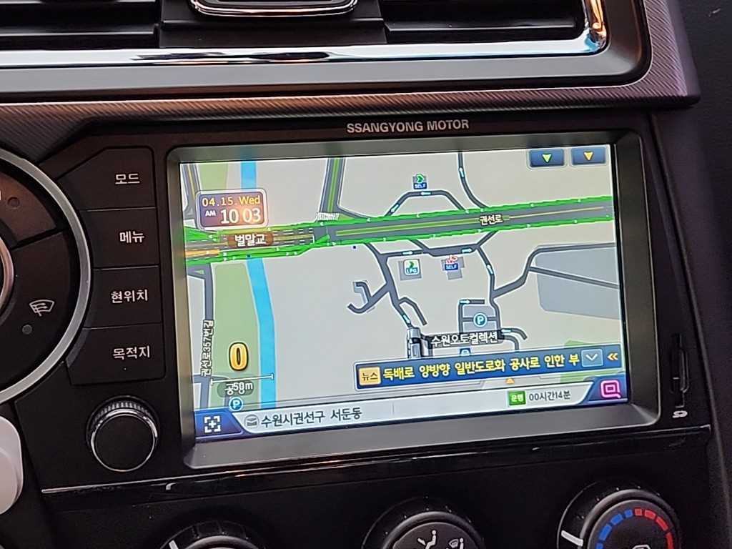 img13