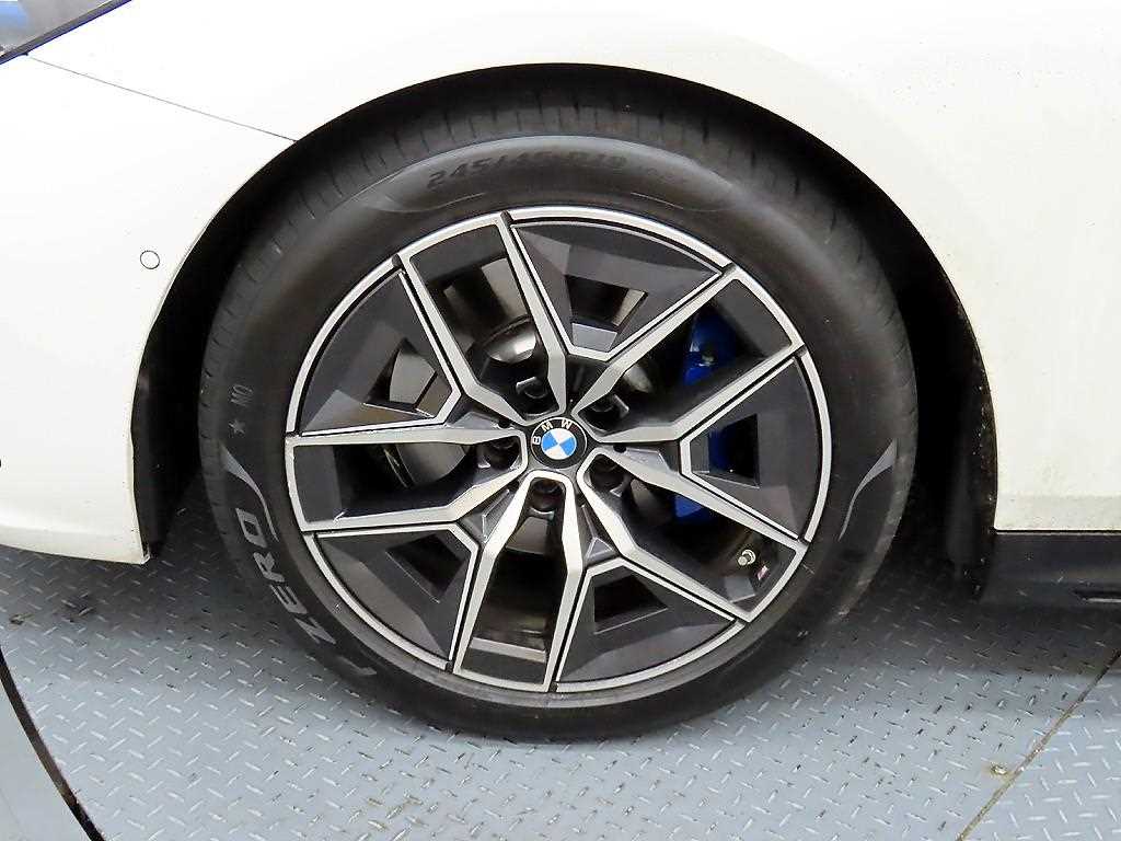 img20