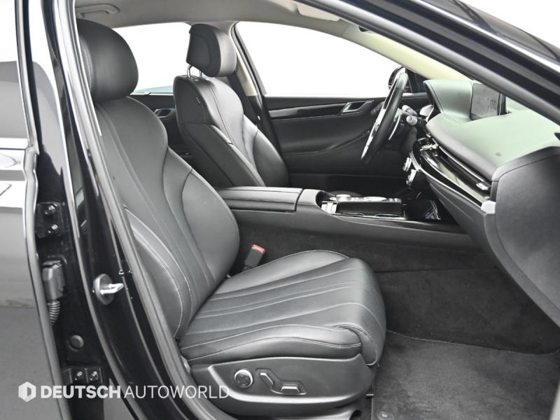 img10