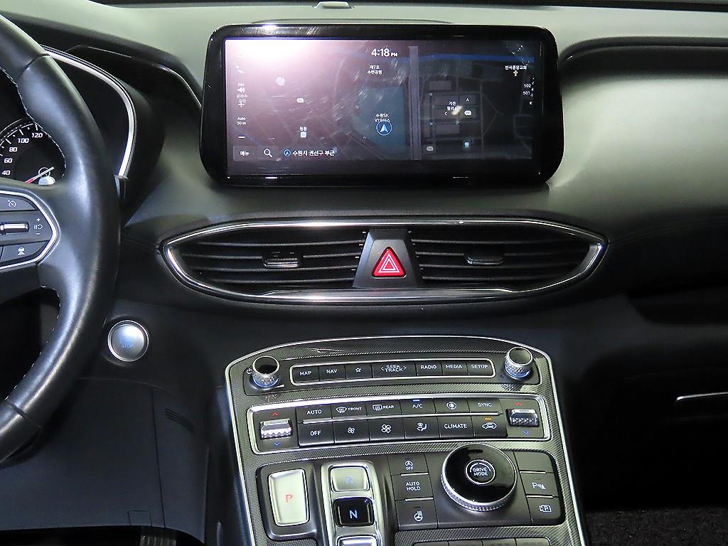 img11
