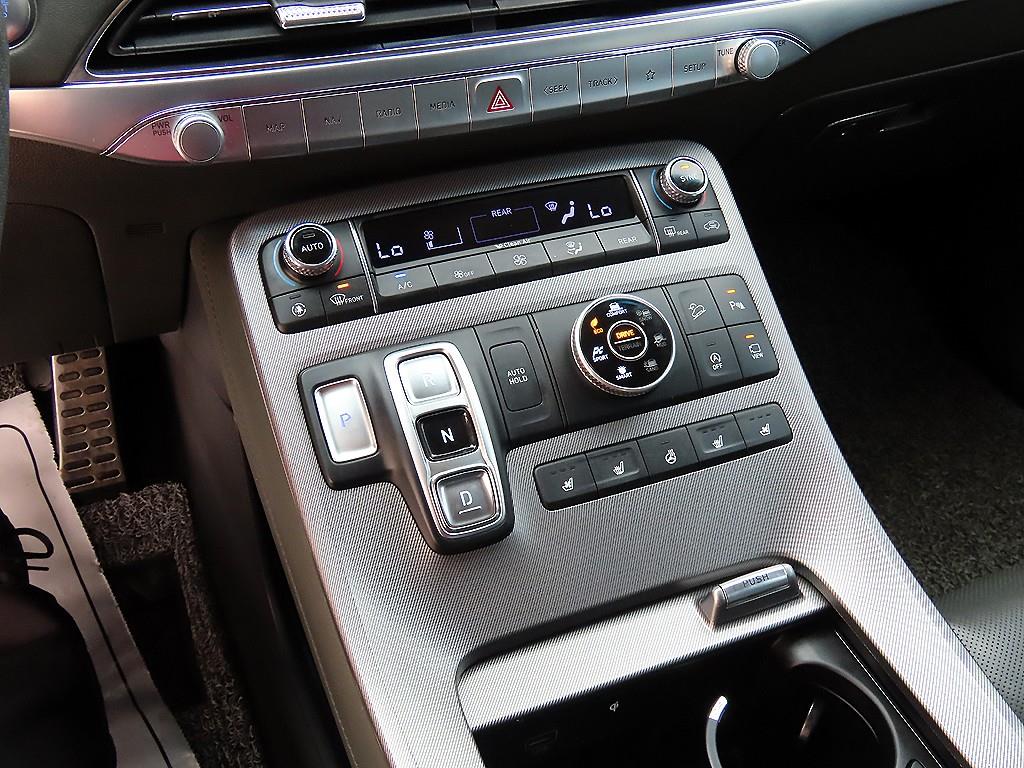 img11